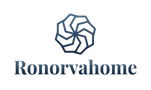 Ronorvahome - Home